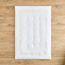 Giggles Organic Cotton Baby Bedding Set - 130x90 cm-baby-nursery-babybedding-image-5
