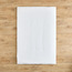 Giggles Organic Cotton Baby Bedding Set - 130x90 cm-baby-nursery-babybedding-image-6