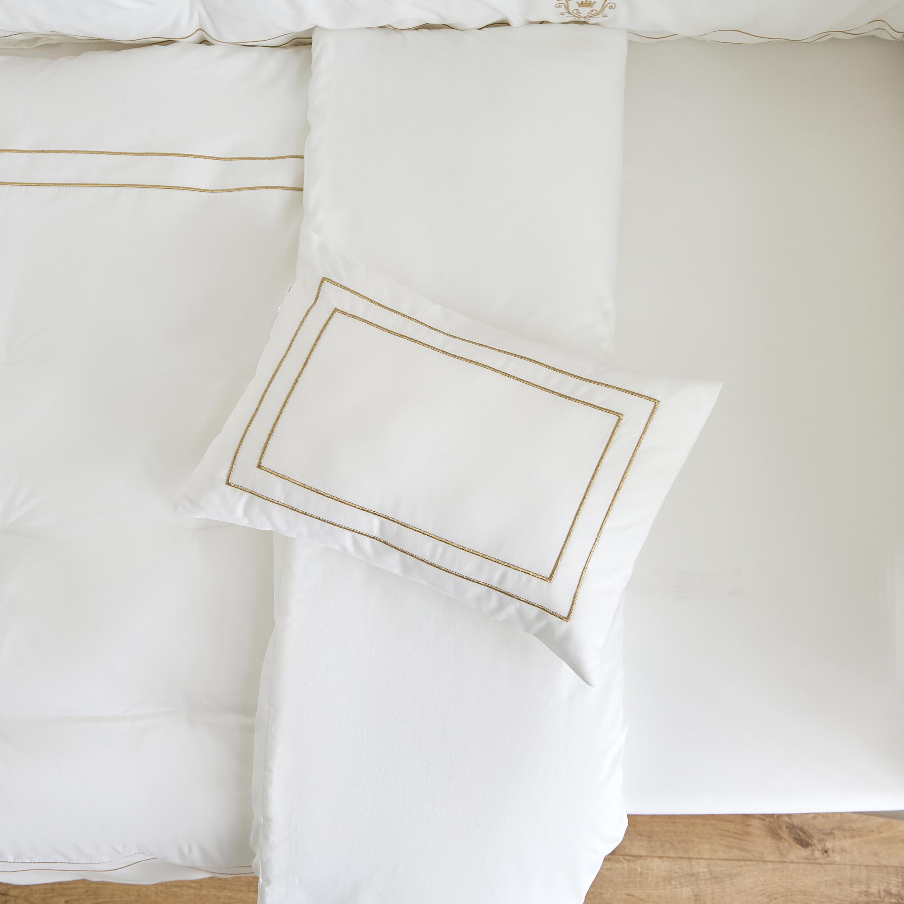 Giggles Baby Bedding Set with Embroidery, 90x130 cm-baby-nursery-babybedding-image-7