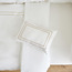 Giggles Organic Cotton Baby Bedding Set - 130x90 cm-baby-nursery-babybedding-image-7