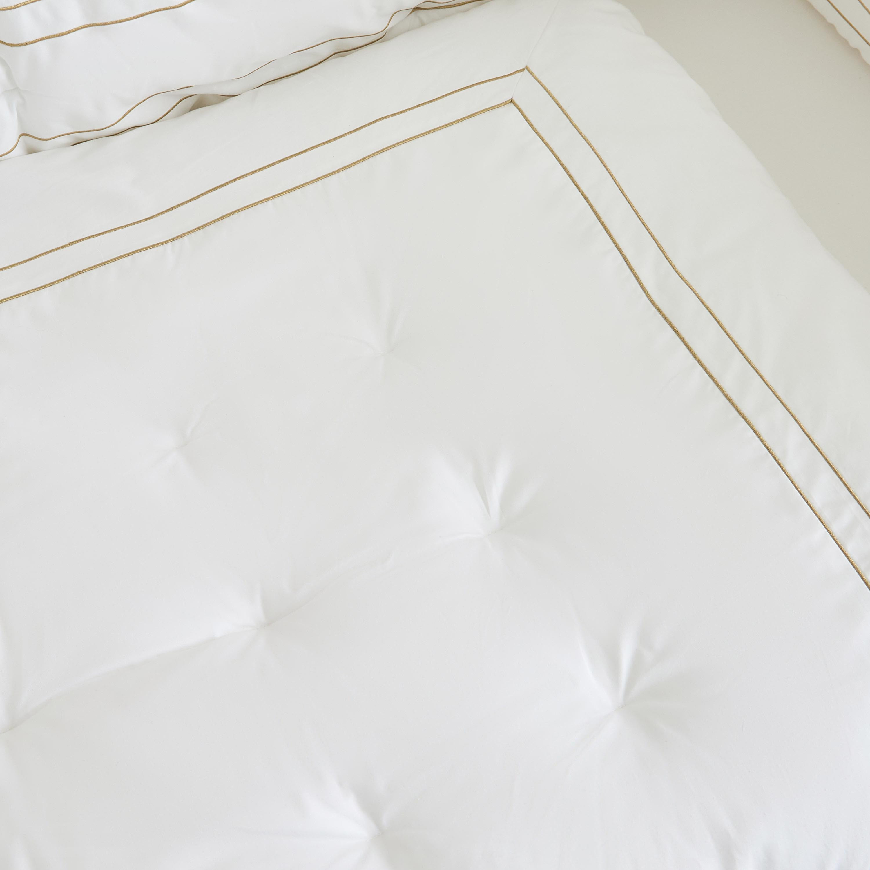 Giggles Baby Bedding Set with Embroidery, 90x130 cm-baby-nursery-babybedding-image-8