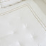 Giggles Organic Cotton Baby Bedding Set - 130x90 cm-baby-nursery-babybedding-image-8