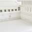 Giggles Organic Cotton Baby Bedding Set - 130x90 cm-baby-nursery-babybedding-image-9