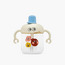 Gloo Bottle with Straw, BPA-Free-baby-feeding-mealtimeessentials-image-1