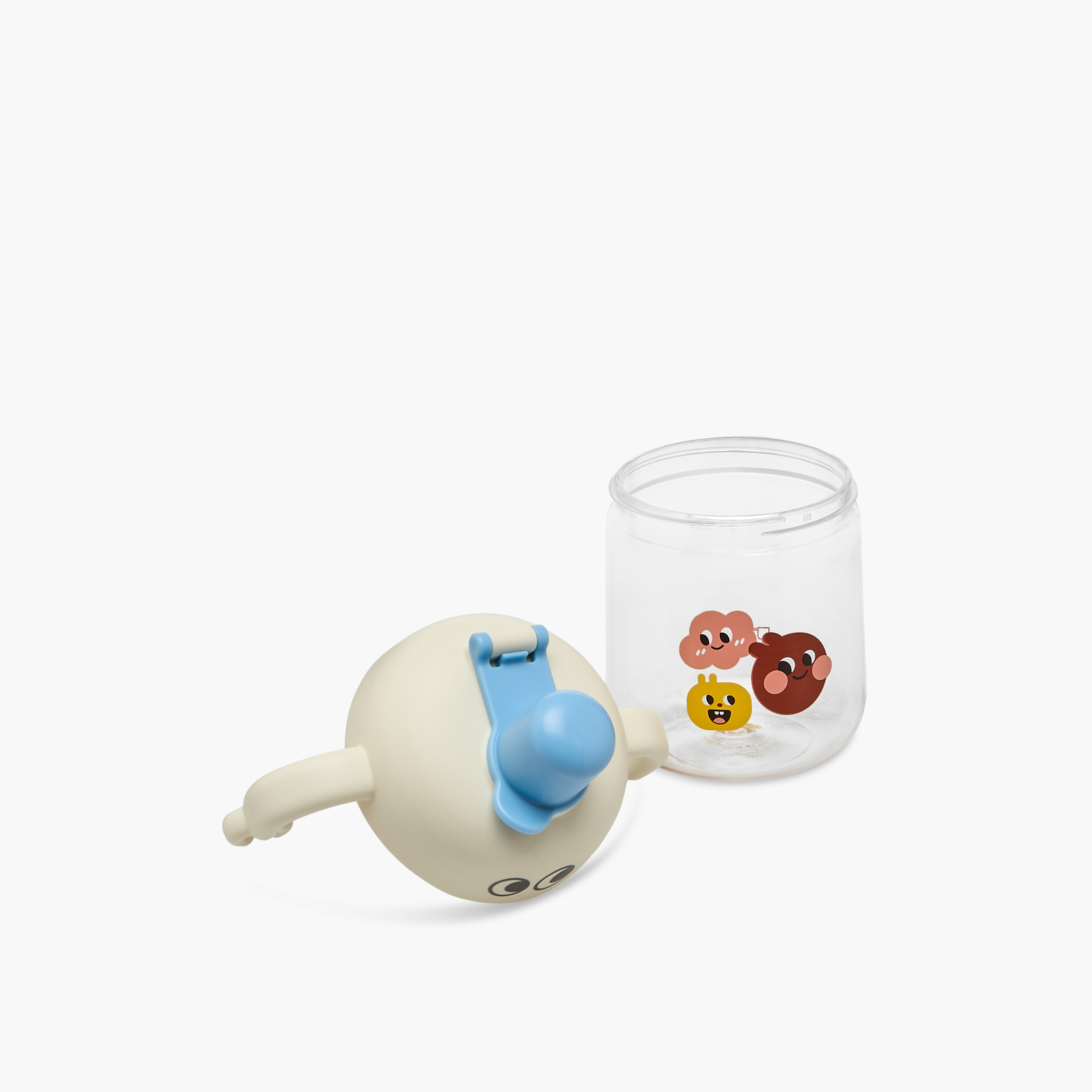 Gloo Bottle with Straw, BPA-Free-baby-feeding-mealtimeessentials-image-10