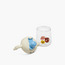 Gloo Bottle with Straw, BPA-Free-baby-feeding-mealtimeessentials-image-10