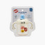 Gloo Bottle with Straw, BPA-Free-baby-feeding-mealtimeessentials-image-11