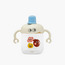 Gloo Bottle with Straw, BPA-Free-baby-feeding-mealtimeessentials-image-2