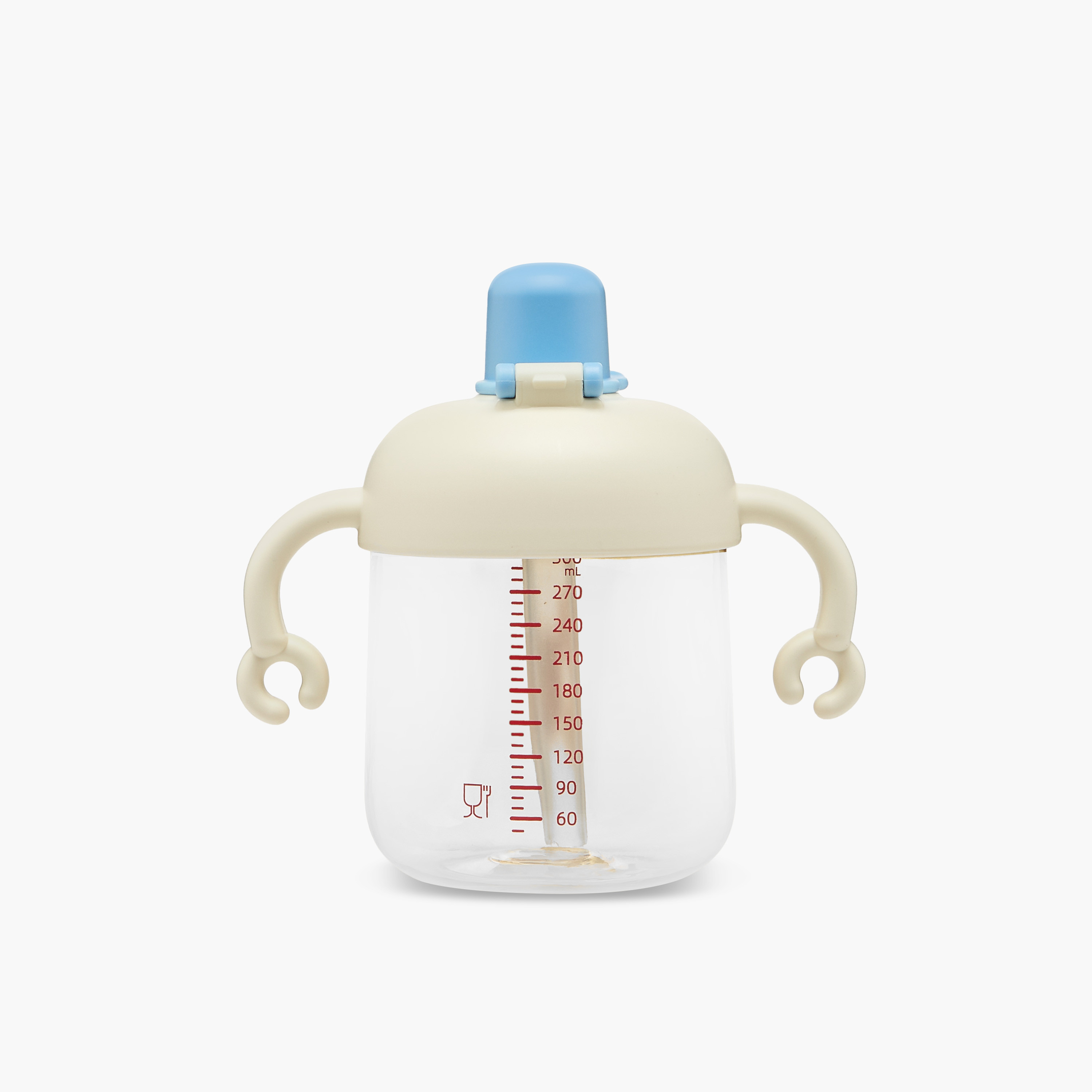Gloo Bottle with Straw, BPA-Free-baby-feeding-mealtimeessentials-image-3