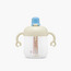 Gloo Bottle with Straw, BPA-Free-baby-feeding-mealtimeessentials-image-3
