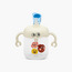 Gloo Bottle with Straw, BPA-Free-baby-feeding-mealtimeessentials-image-4