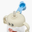 Gloo Bottle with Straw, BPA-Free-baby-feeding-mealtimeessentials-image-5
