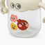 Gloo Bottle with Straw, BPA-Free-baby-feeding-mealtimeessentials-image-6