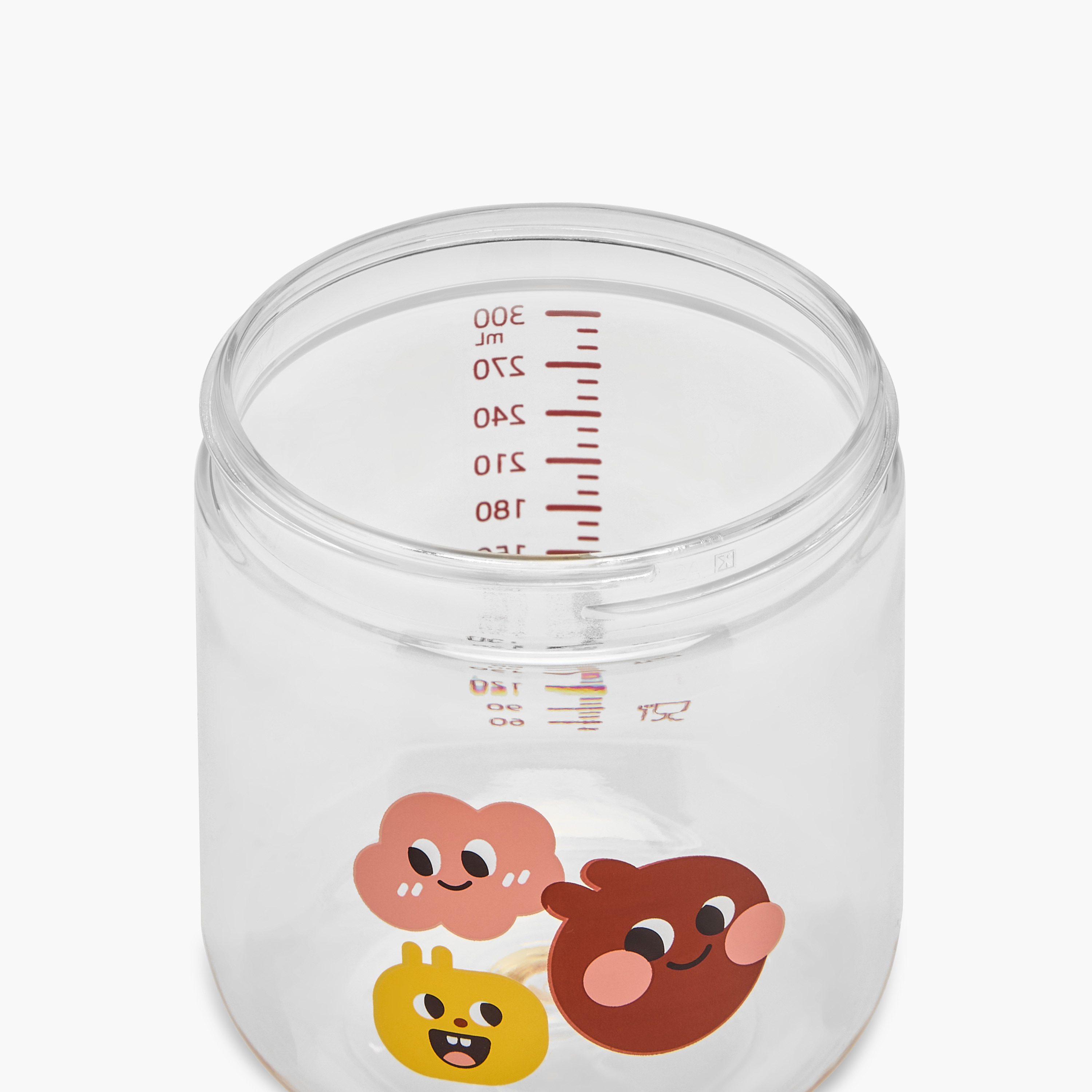 Gloo Bottle with Straw, BPA-Free-baby-feeding-mealtimeessentials-image-7