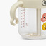 Gloo Bottle with Straw, BPA-Free-baby-feeding-mealtimeessentials-image-8