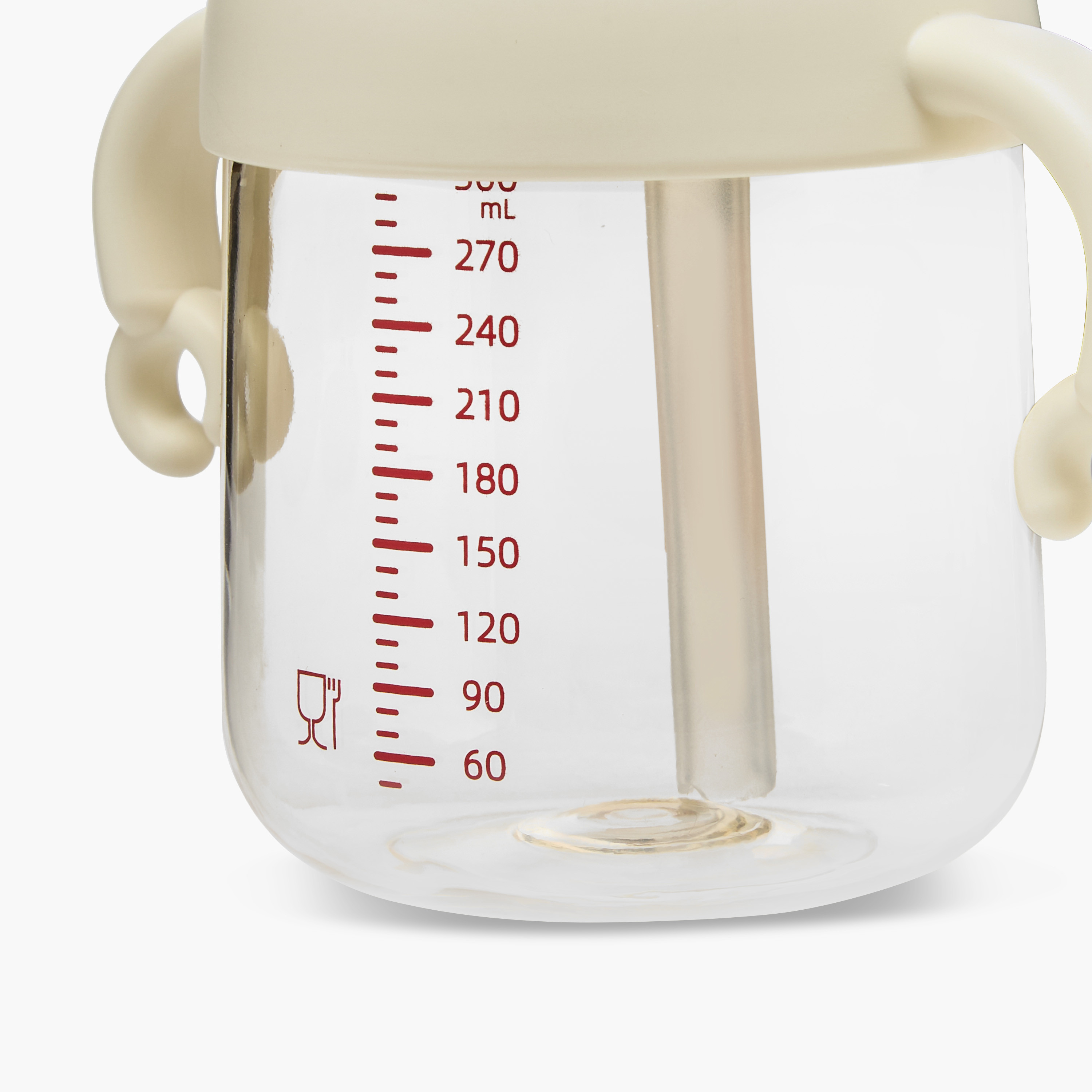 Gloo Bottle with Straw, BPA-Free-baby-feeding-mealtimeessentials-image-9
