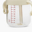 Gloo Bottle with Straw, BPA-Free-baby-feeding-mealtimeessentials-image-9