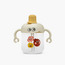 Gloo Bottle with Straw, BPA-Free-baby-feeding-mealtimeessentials-image-1