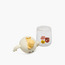 Gloo Bottle with Straw, BPA-Free-baby-feeding-mealtimeessentials-image-10