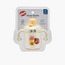 Gloo Bottle with Straw, BPA-Free-baby-feeding-mealtimeessentials-image-11