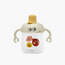 Gloo Bottle with Straw, BPA-Free-baby-feeding-mealtimeessentials-image-2