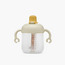 Gloo Bottle with Straw, BPA-Free-baby-feeding-mealtimeessentials-image-3