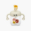 Gloo Bottle with Straw, BPA-Free-baby-feeding-mealtimeessentials-image-4