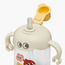 Gloo Bottle with Straw, BPA-Free-baby-feeding-mealtimeessentials-image-5