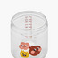 Gloo Bottle with Straw, BPA-Free-baby-feeding-mealtimeessentials-image-7