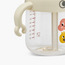 Gloo Bottle with Straw, BPA-Free-baby-feeding-mealtimeessentials-image-8