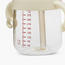 Gloo Bottle with Straw, BPA-Free-baby-feeding-mealtimeessentials-image-9