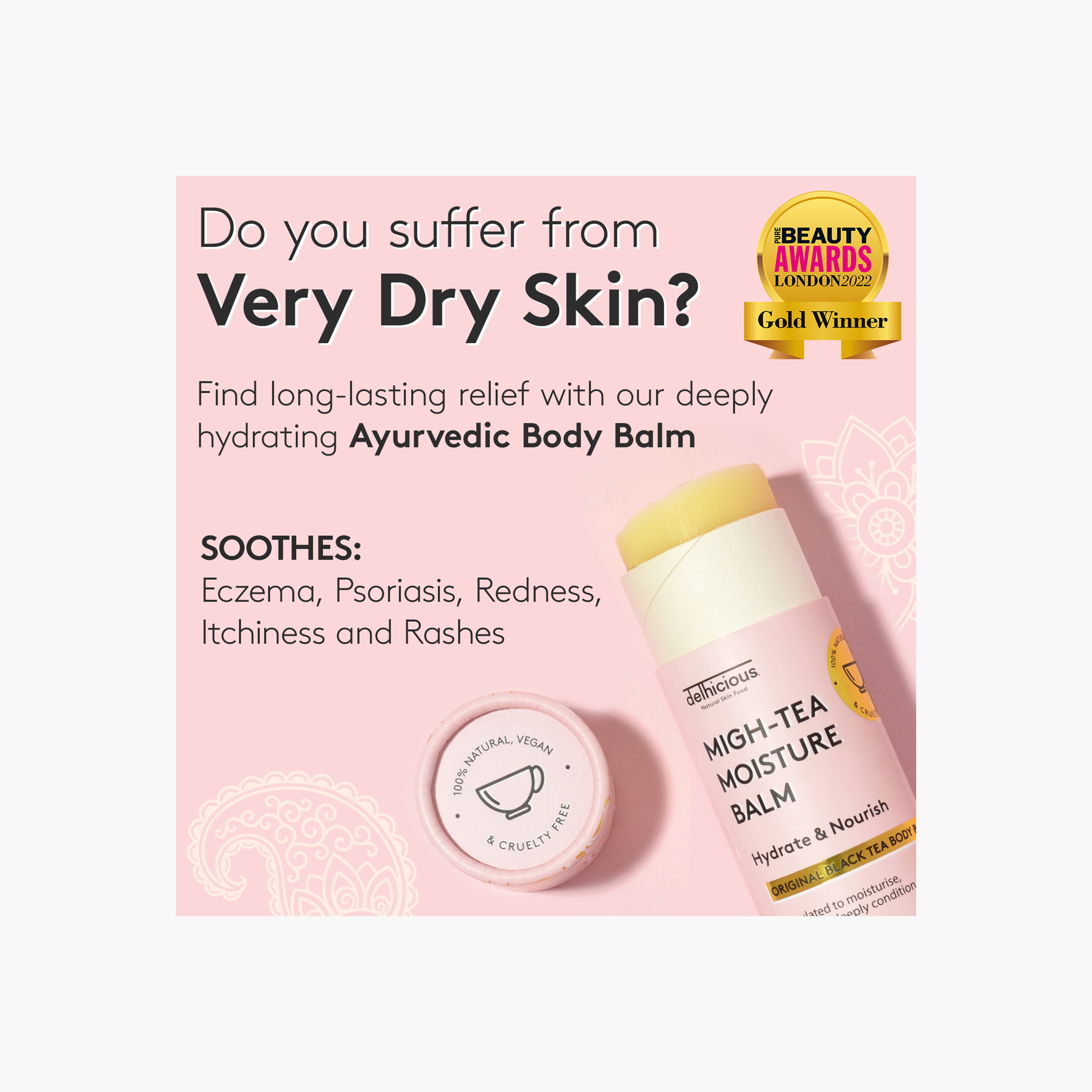 DELHICIOUS Migh-Tea Moisture Original Body Balm-beautyandpersonalcare-kbeauty-skin-moisturisers-bodyandhandlotions-image-5
