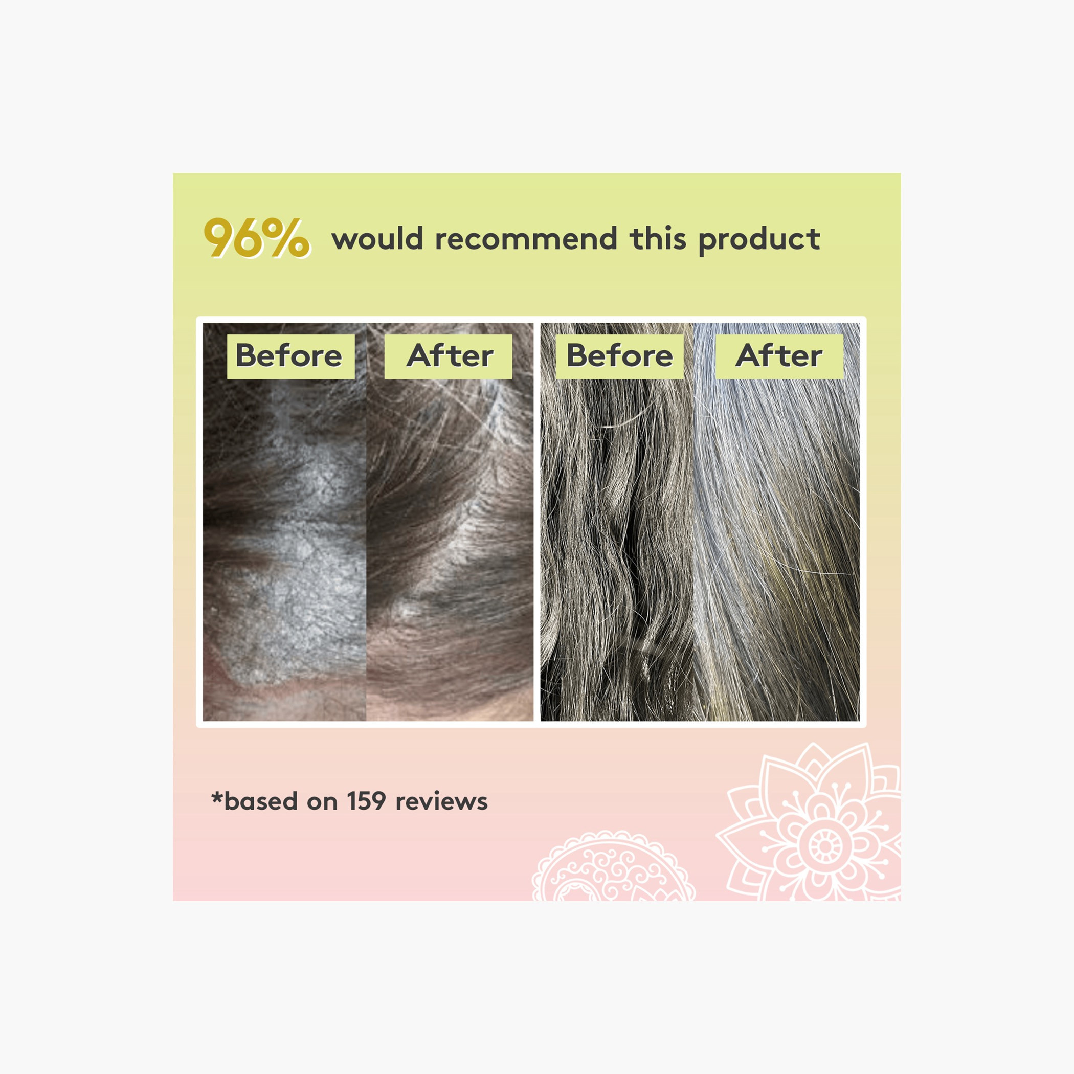 DELHICIOUS Amla Rosemary Hair Oil-beautyandpersonalcare-hair-haircare-hairoils-image-5