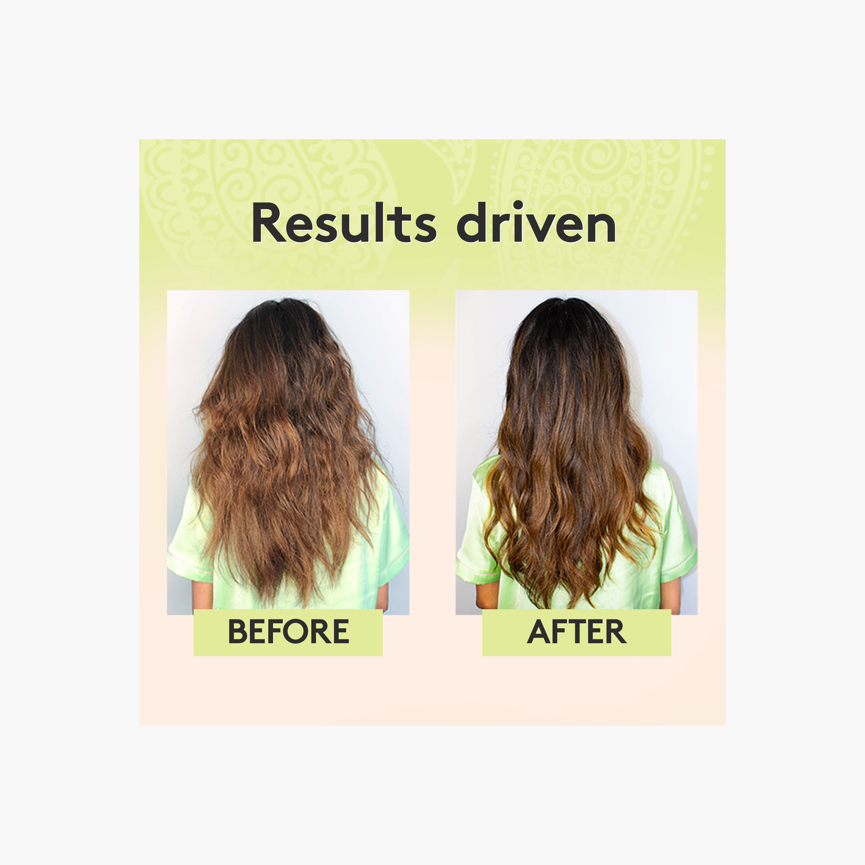 DELHICIOUS Amla Rosemary Strengthening Shampoo-beautyandpersonalcare-hair-haircare-shampoos-image-5