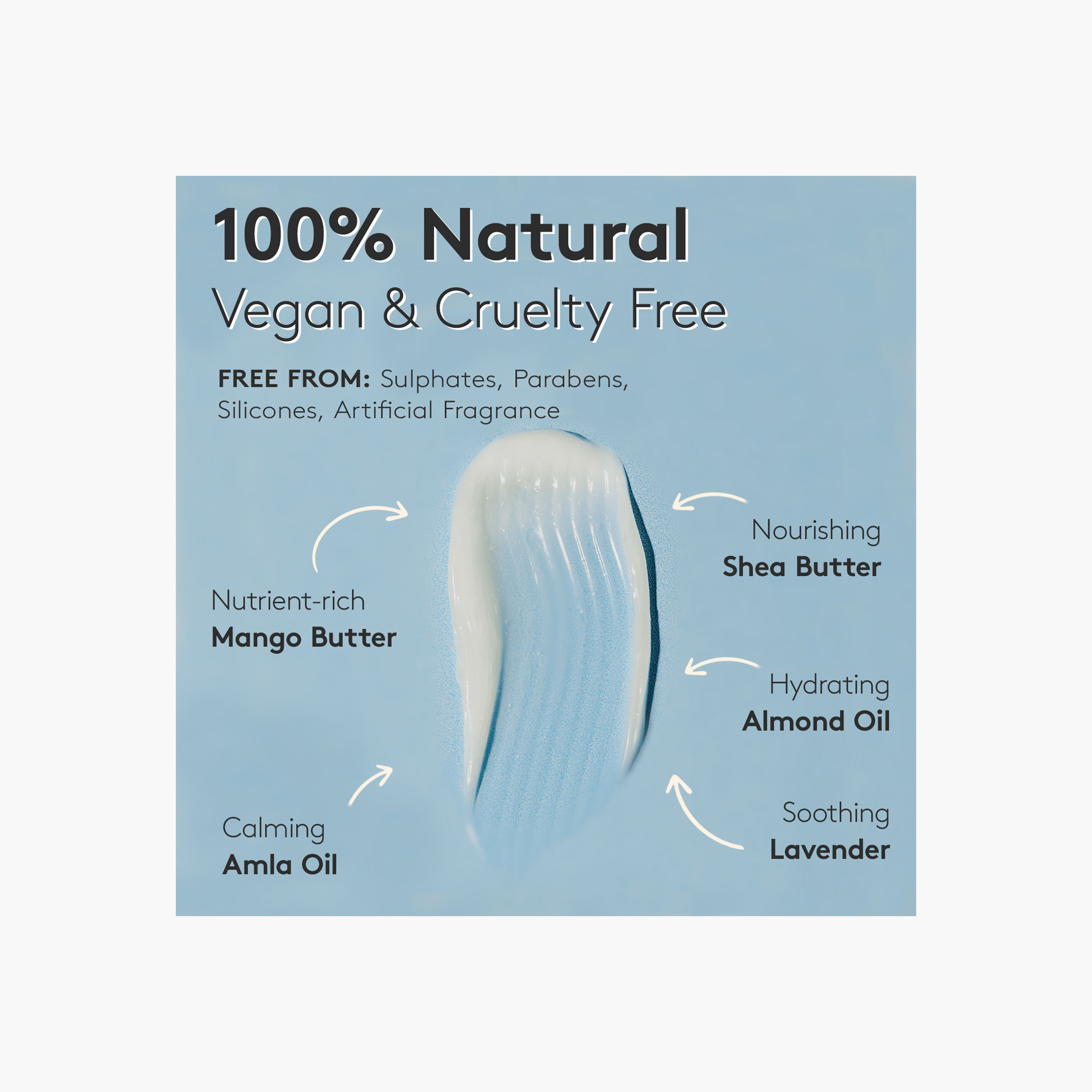 DELHICIOUS Amla Mango Butter Scalp Balm-beautyandpersonalcare-hair-haircare-hairmasksandcreams-image-4