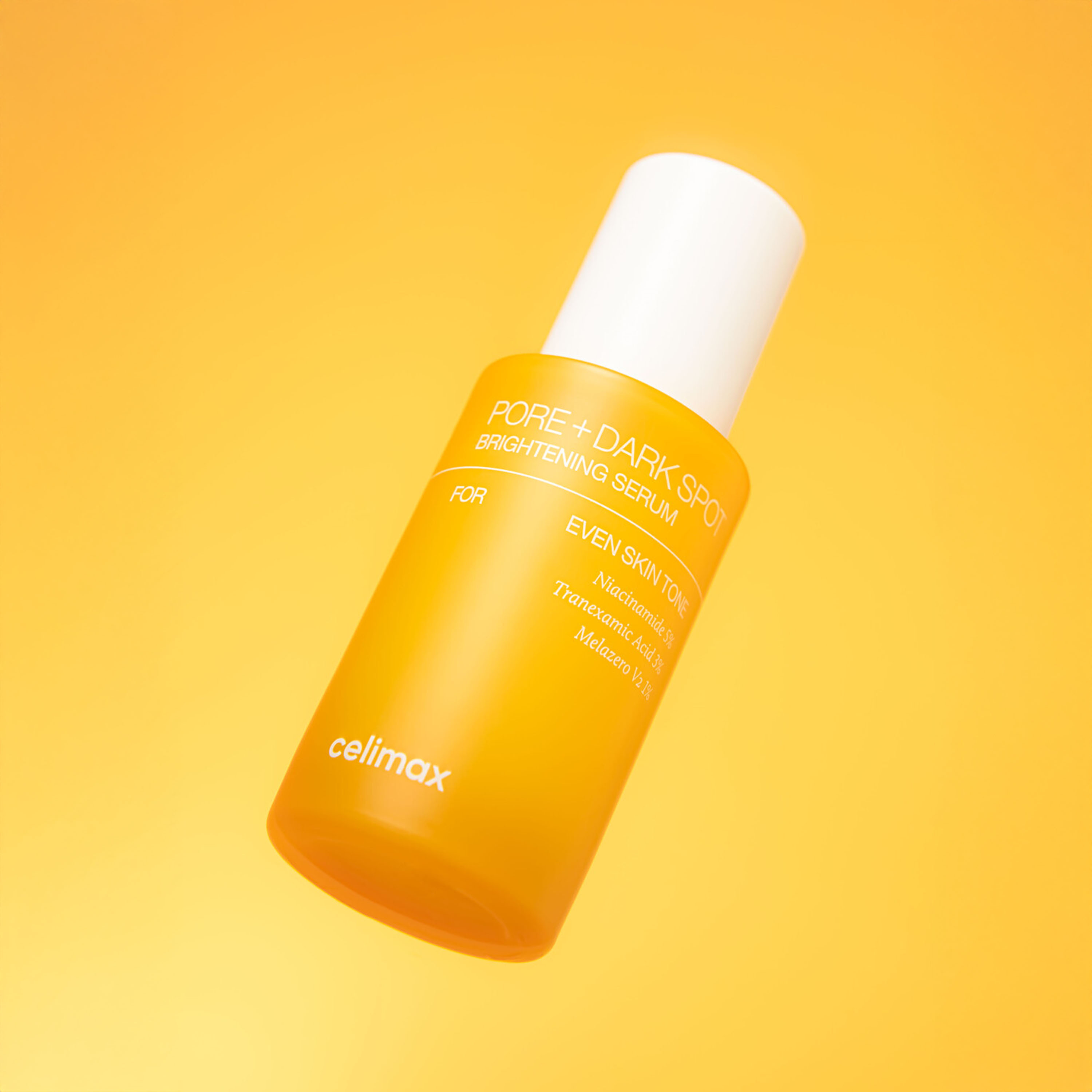 CELIMAX Brightening Face Serum for Even Skin Tone-beautyandpersonalcare-skin-treatmentsandserums-image-2