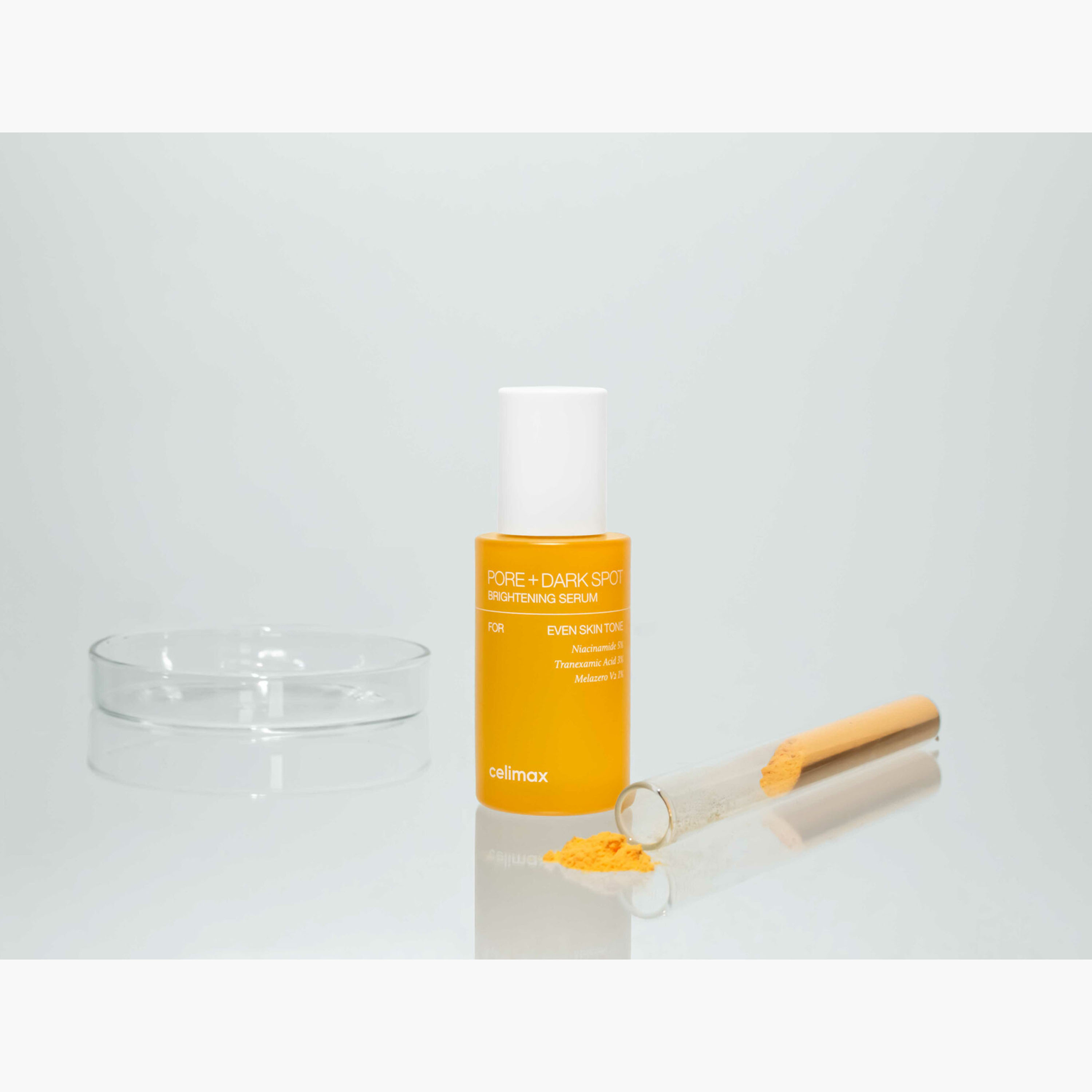 CELIMAX Brightening Face Serum for Even Skin Tone-beautyandpersonalcare-skin-treatmentsandserums-image-3