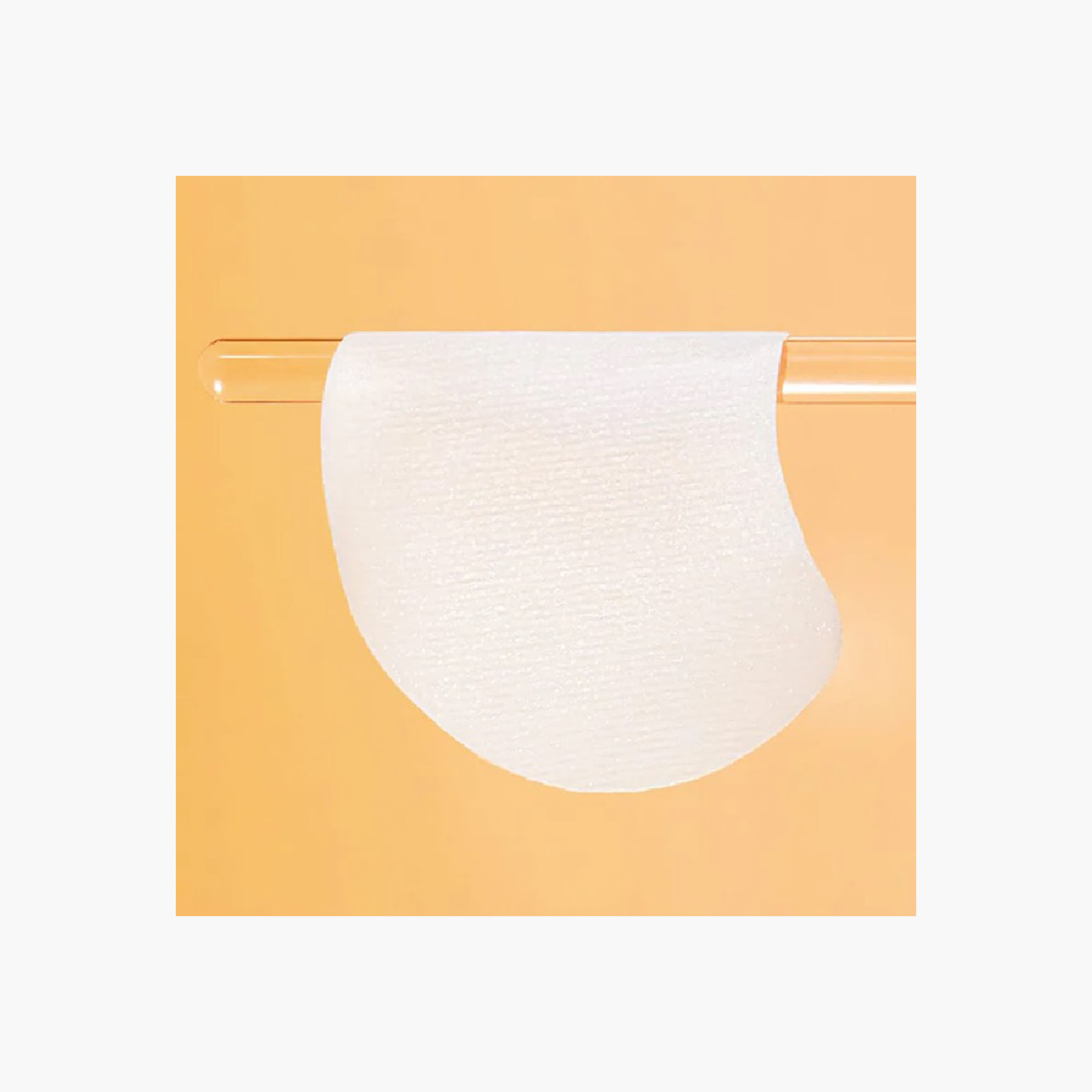 CELIMAX Pore Dark Spot Brightening Pads-beautyandpersonalcare-kbeauty-skin-moisturisers-bodyandhandlotions-image-2