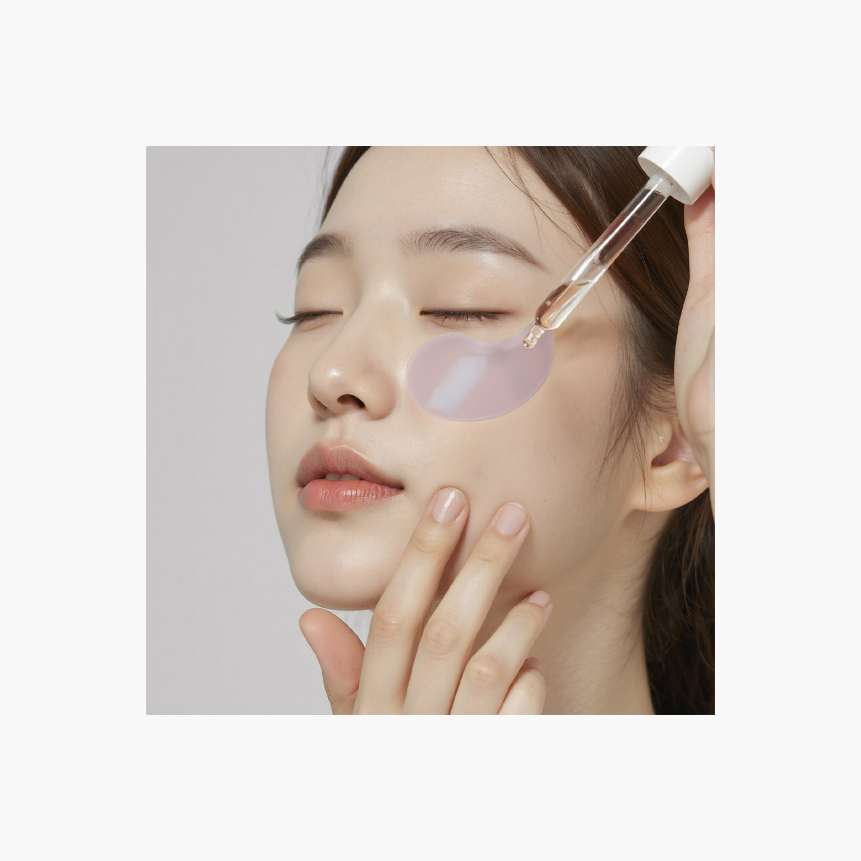 EQQUALBERRY Retinol Bakuchiol Hydrogel Eye Patches-beautyandpersonalcare-kbeauty-skin-suncare-bodysunscreen-image-4