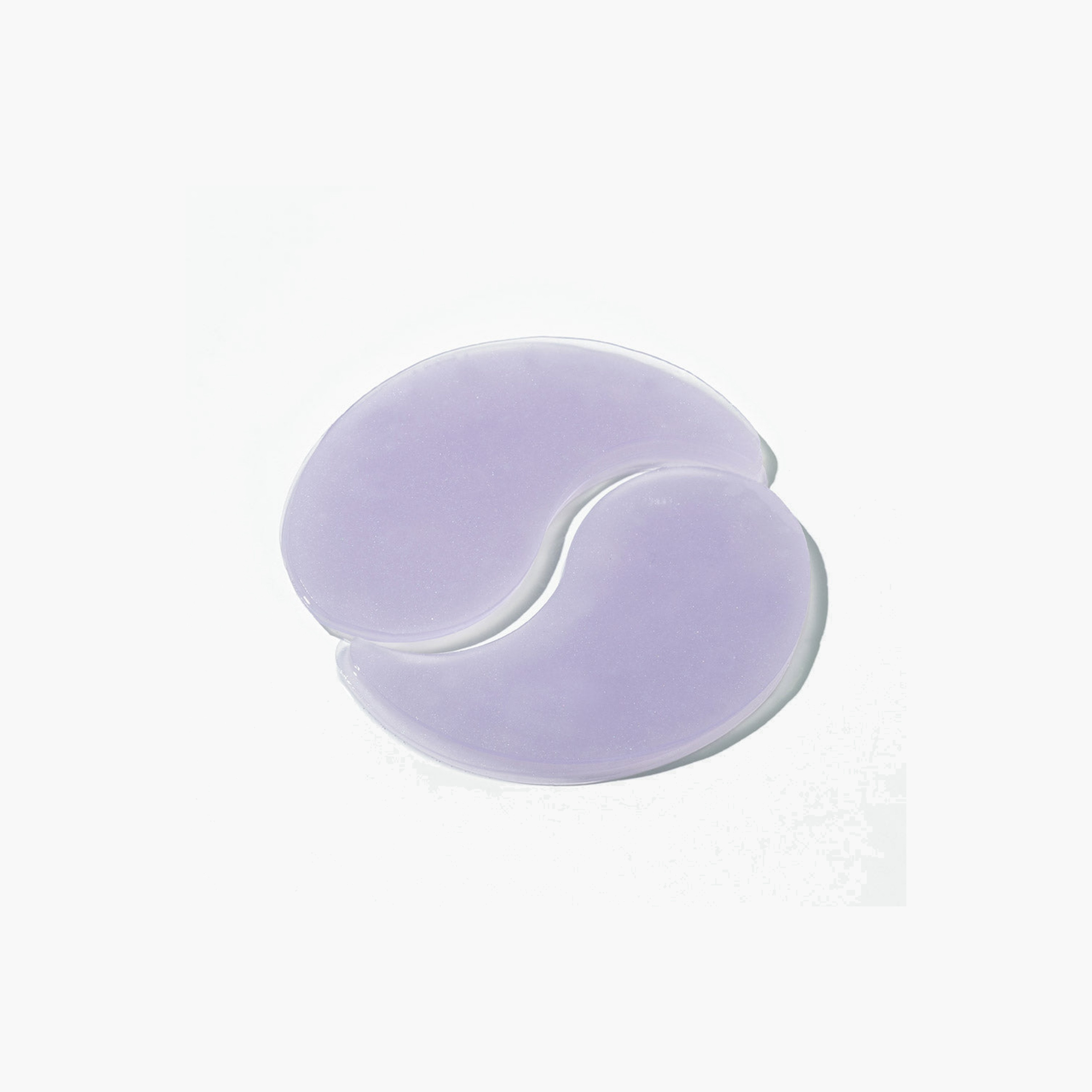 EQQUALBERRY Retinol Bakuchiol Hydrogel Eye Patches-beautyandpersonalcare-kbeauty-skin-suncare-bodysunscreen-image-5