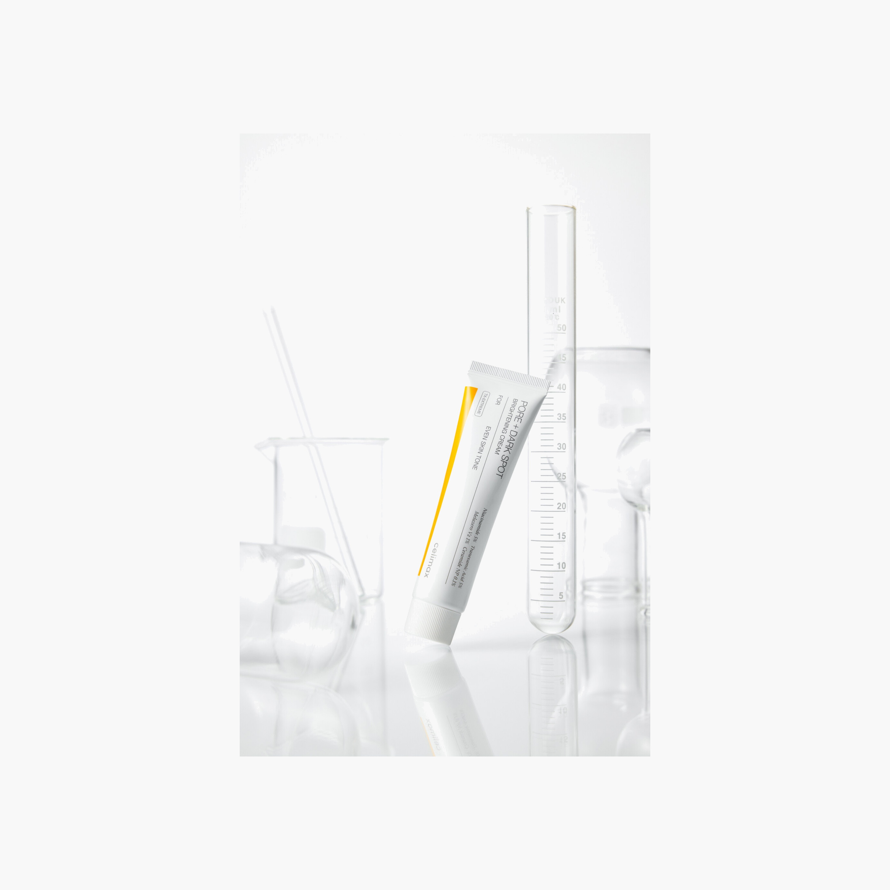 كريم هايميش لتفتيح البقع الداكنة للوجه-beautyandpersonalcare-kbeauty-skin-cleansers-facewashandcleansers-image-3