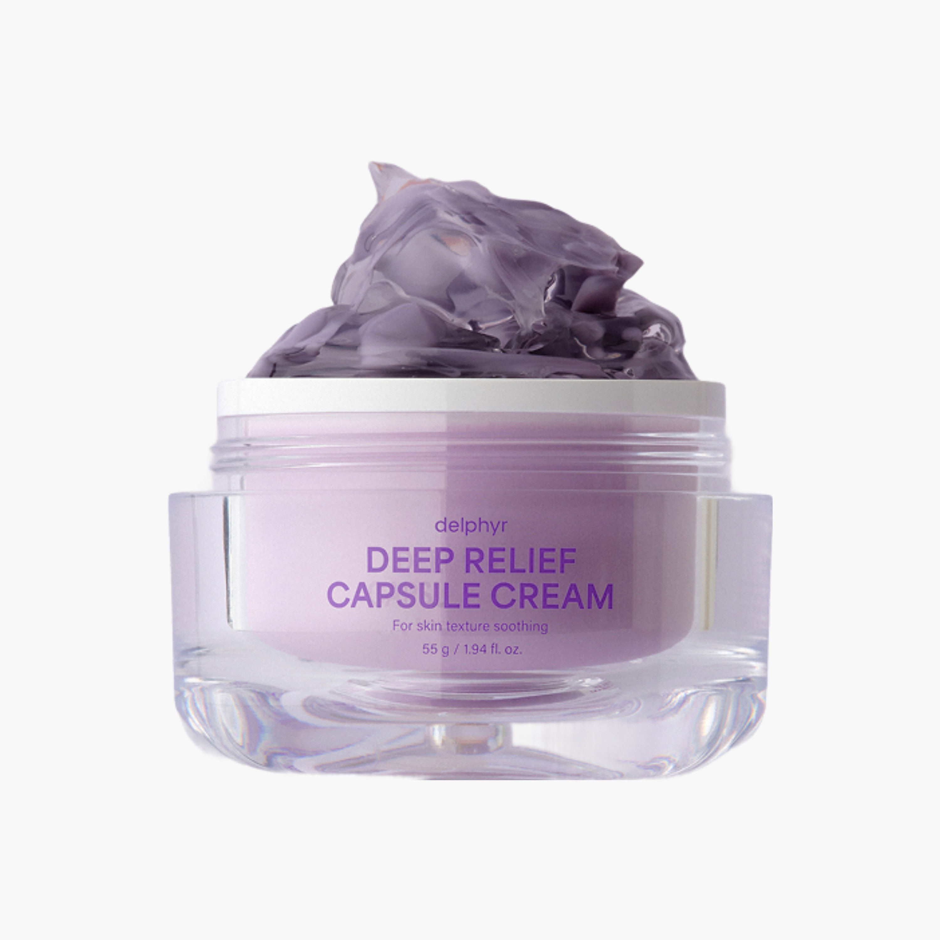 DELPHYR Delphyr Deep Relief Capsule Cream-beautyandpersonalcare-makeup-face-bbandcccreams-image-1