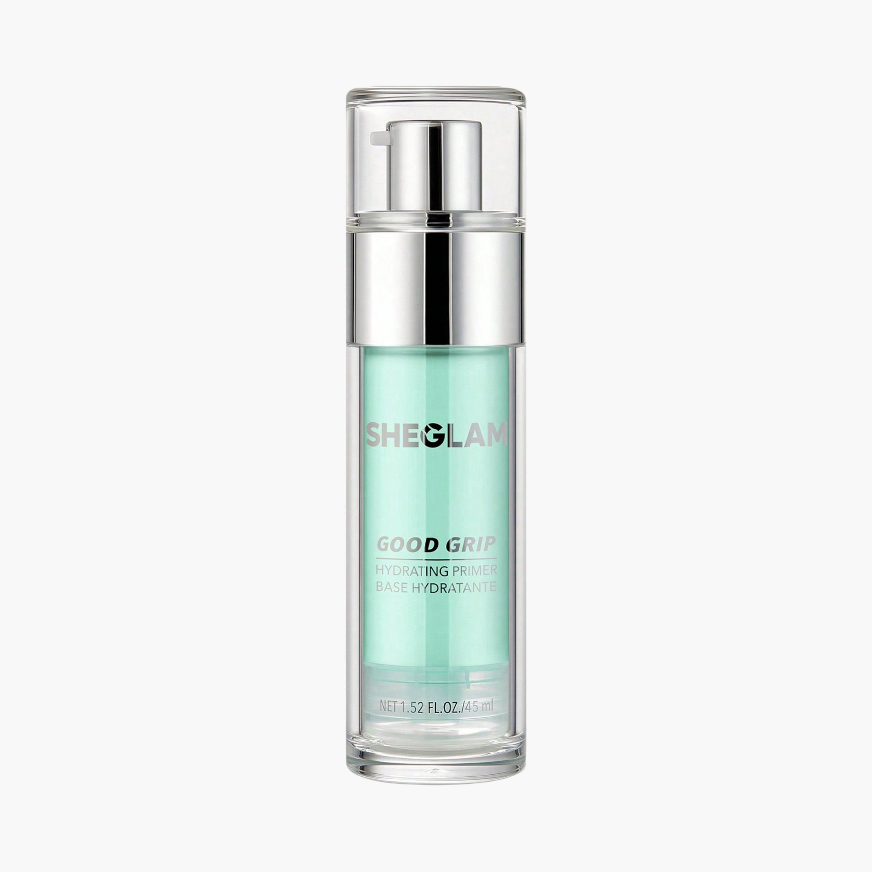 Sheglam Good Grip Hydrating Primer - 15 ml-beautyandpersonalcare-makeup-face-faceprimers-image-1
