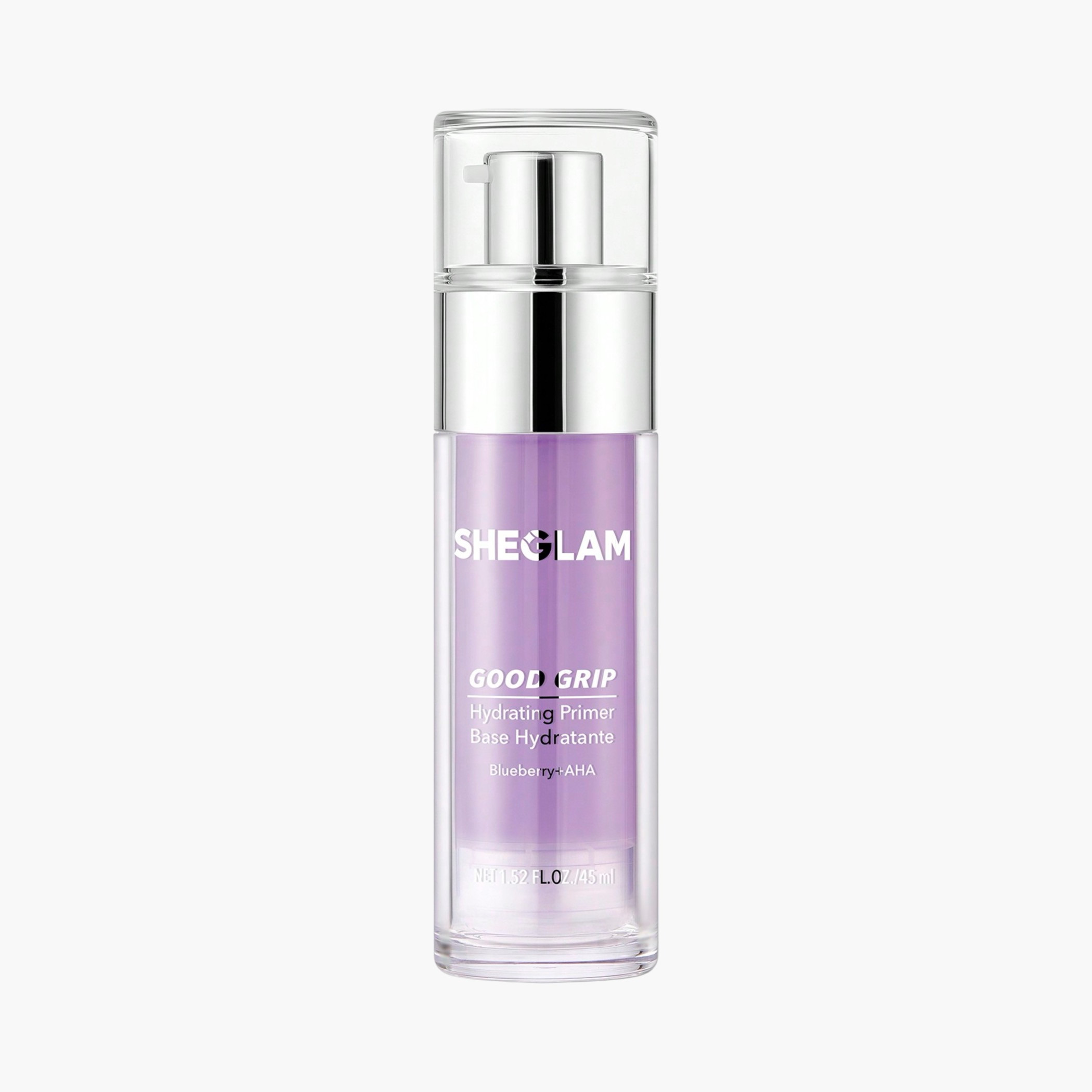 Sheglam Good Grip Hydrating Primer - Blueberry + AHA - 15 ml-beautyandpersonalcare-makeup-face-faceprimers-image-5