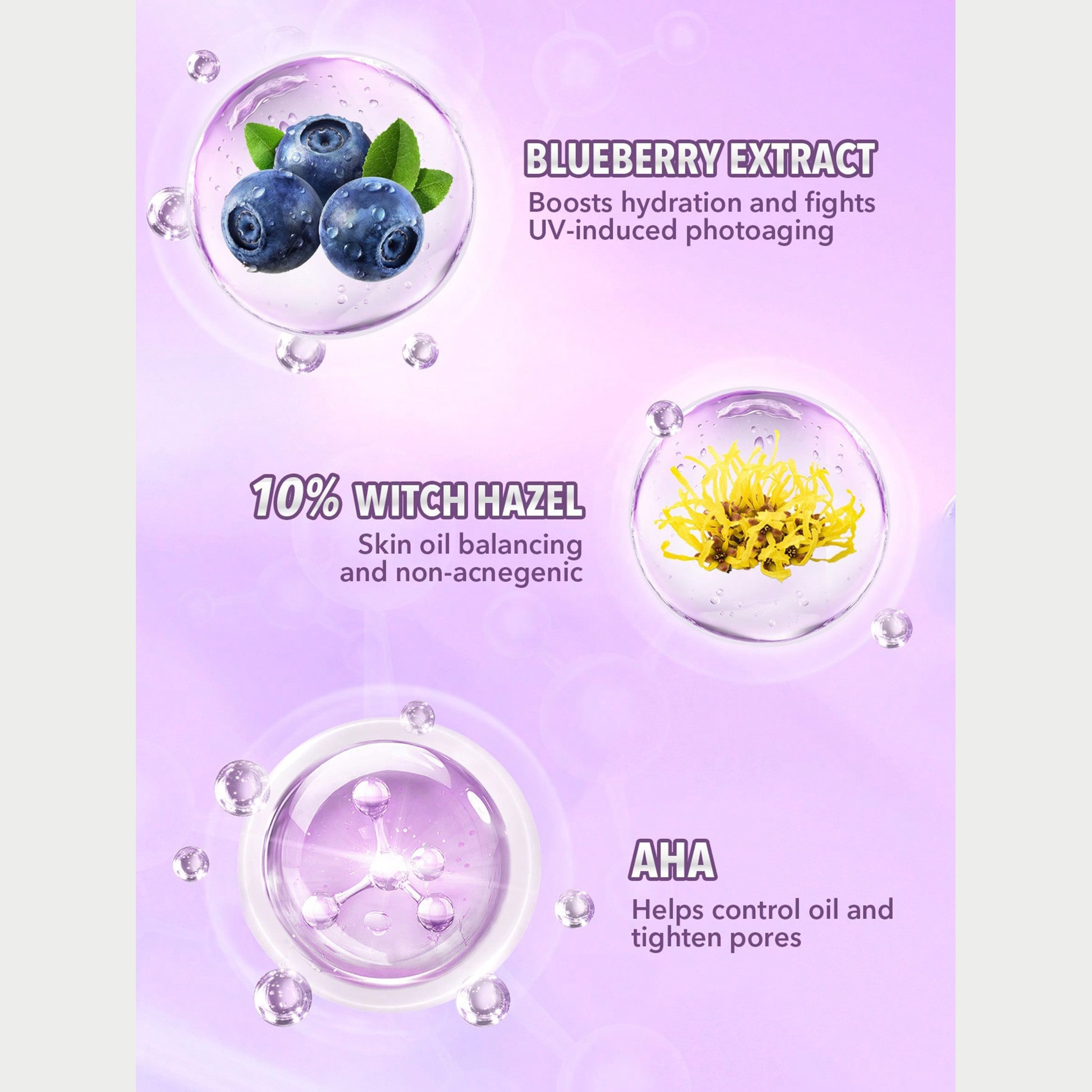 Sheglam Good Grip Hydrating Primer - Blueberry + AHA - 15 ml-beautyandpersonalcare-makeup-face-faceprimers-image-7