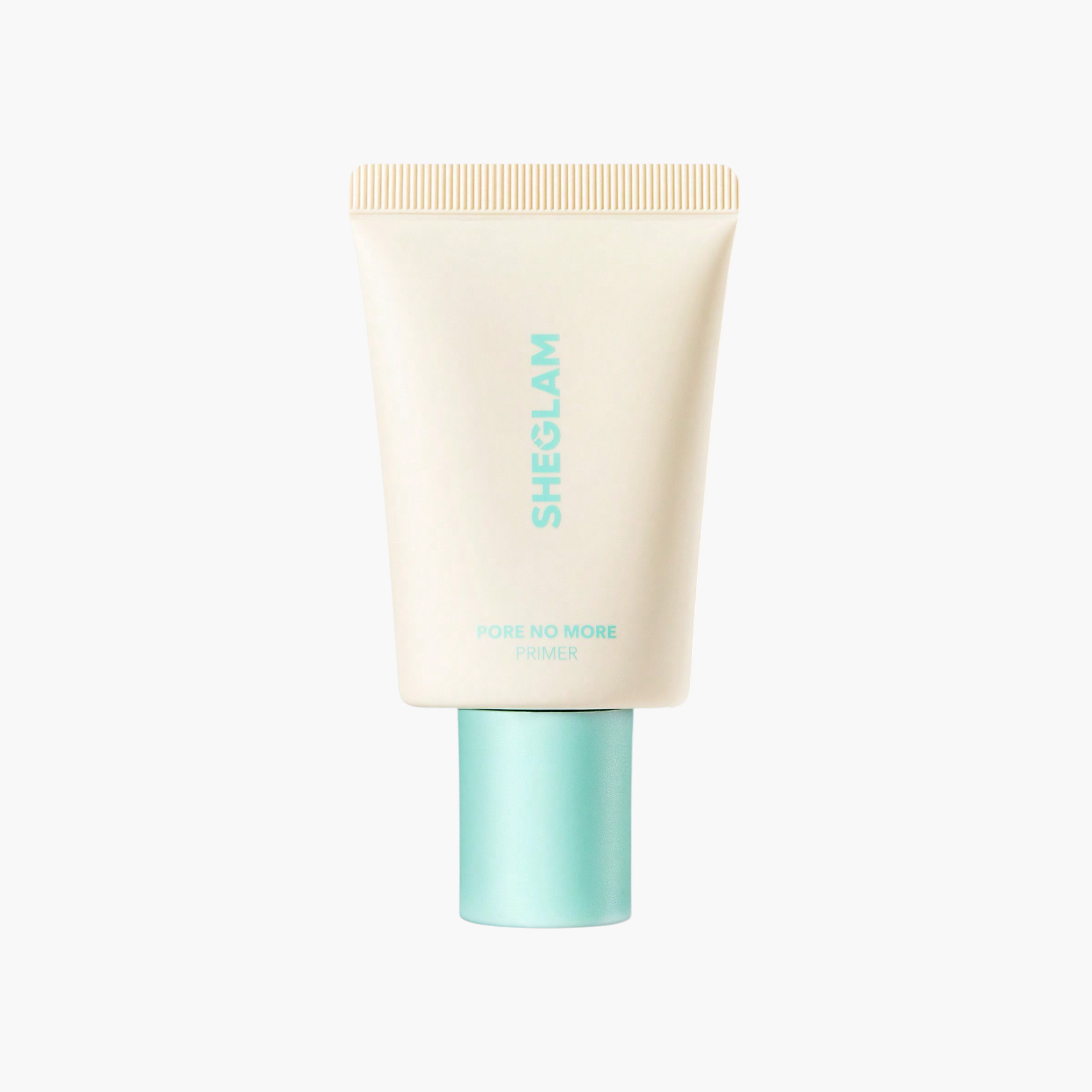 Sheglam Pore No More Primer - 30g-beautyandpersonalcare-makeup-face-faceprimers-image-1