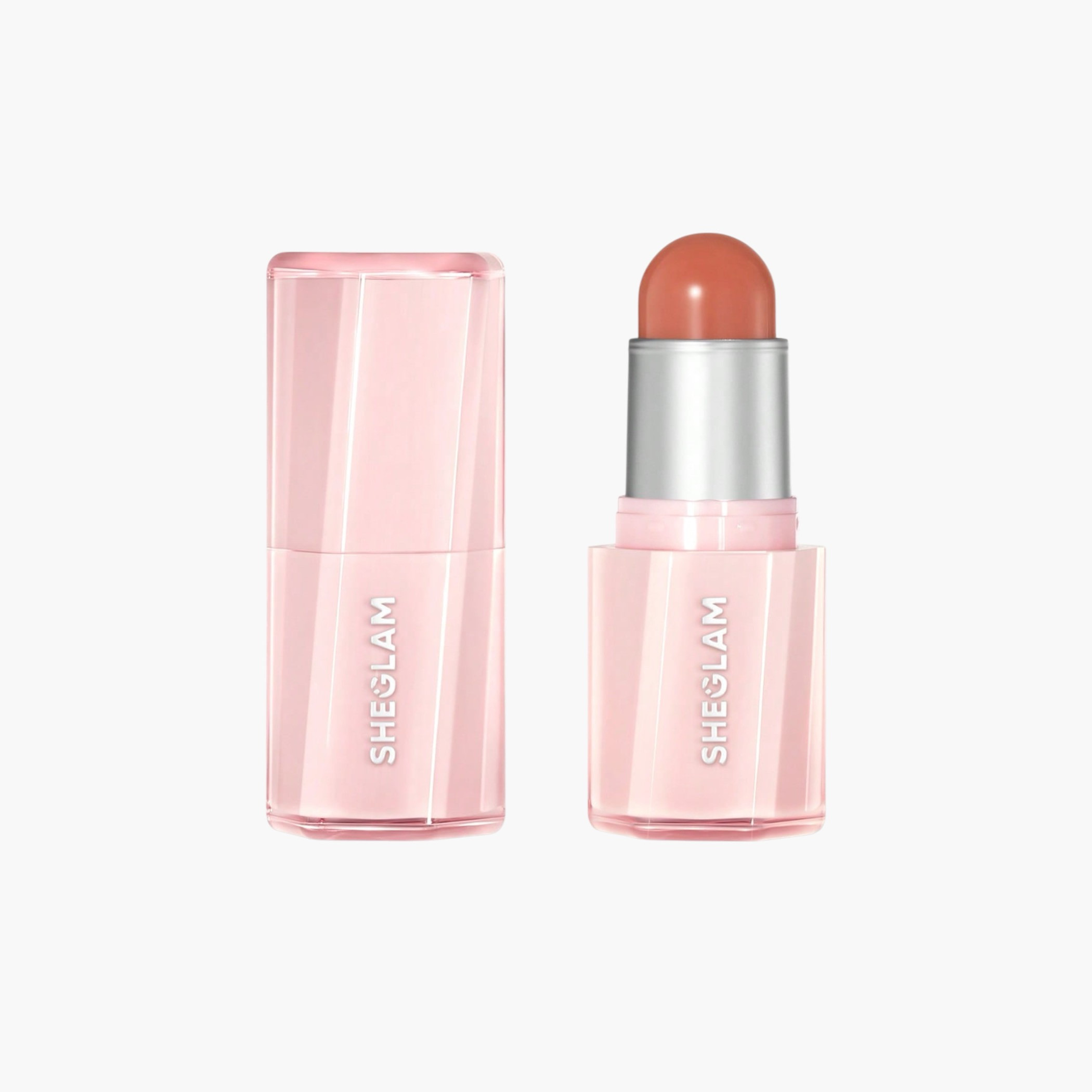 Sheglam Buttery Bliss Blush Stick -promo_SHEGLAM_B3G1_7_MAR_TO_23_MAR_9AM_2026_BAH-image-1