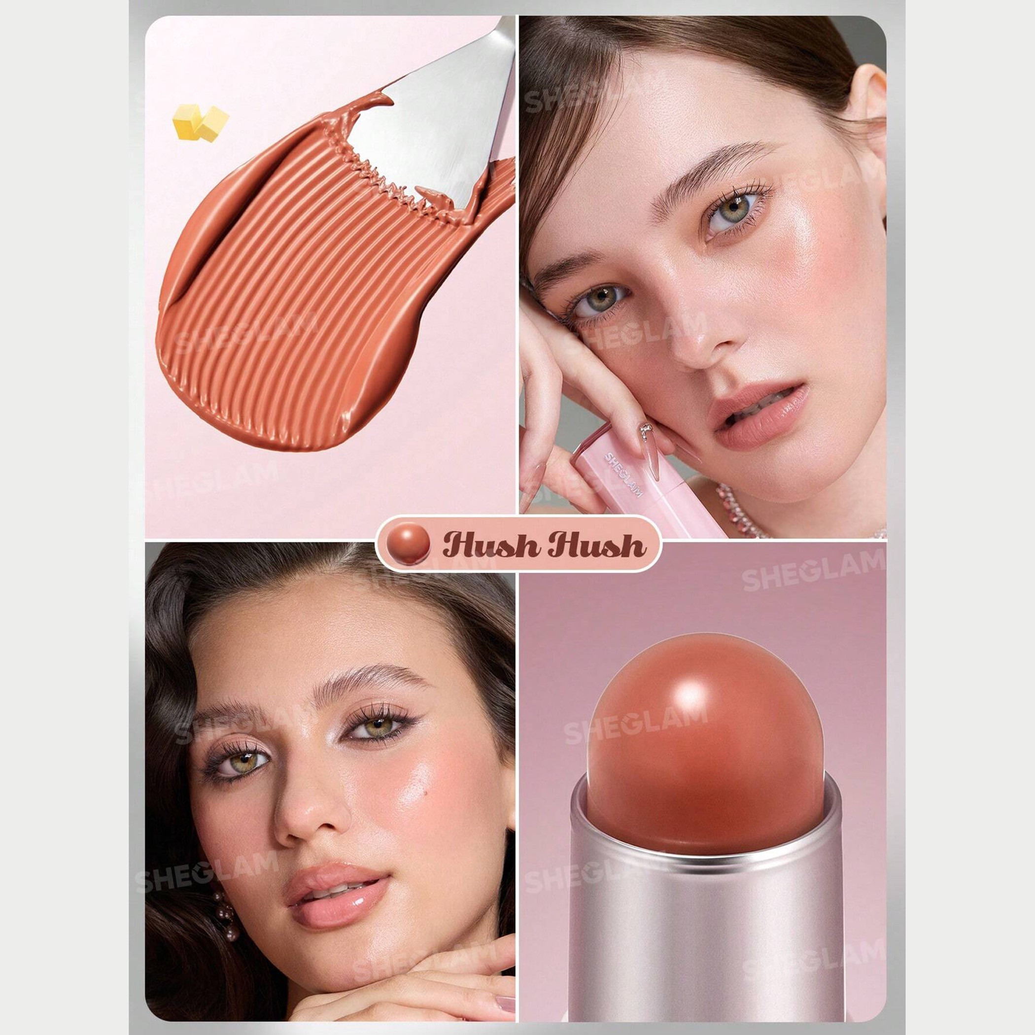 Sheglam Buttery Bliss Blush Stick -promo_SHEGLAM_B3G1_7_MAR_TO_23_MAR_9AM_2026_BAH-image-2