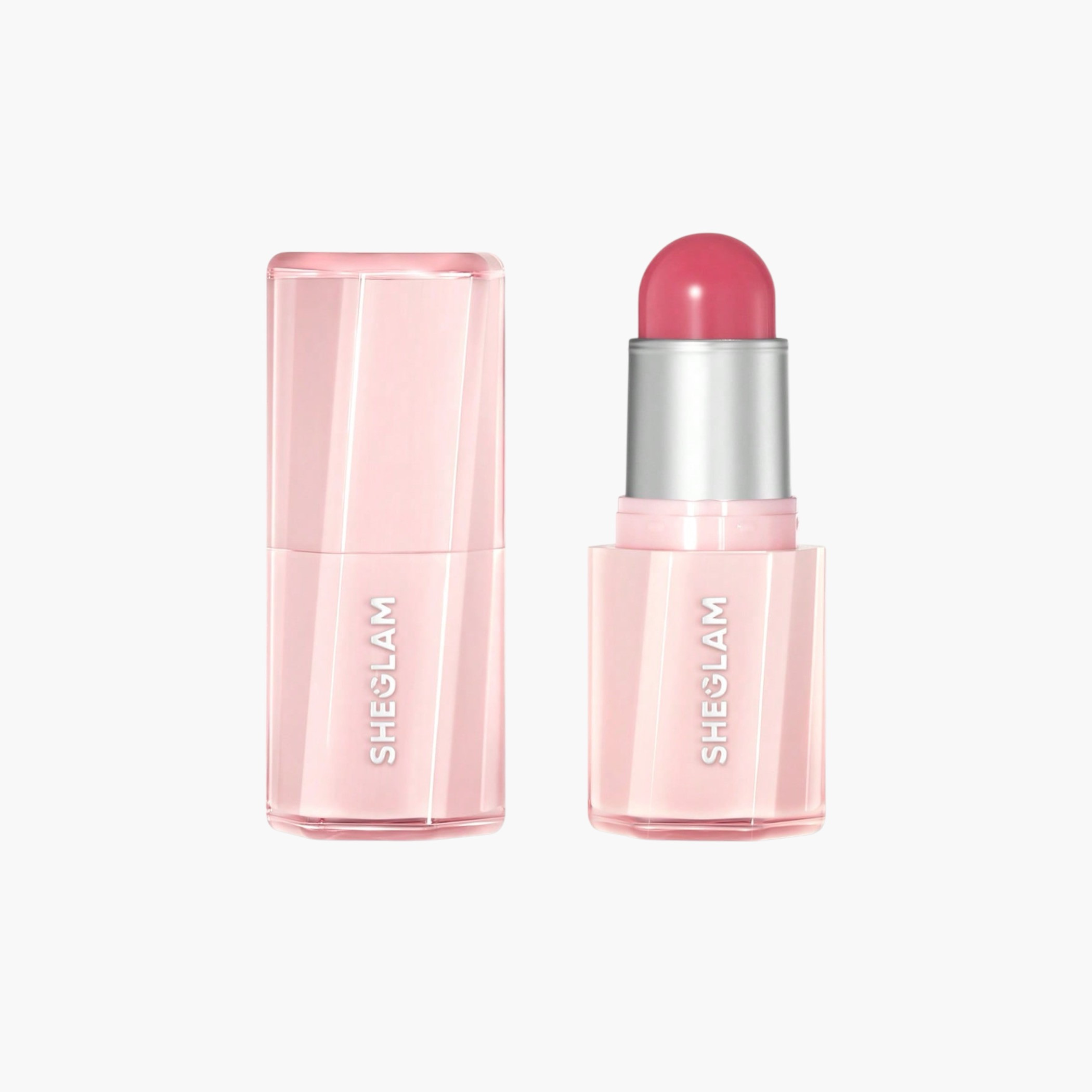 Sheglam Buttery Bliss Blush Stick -beautyandpersonalcare-makeup-face-blushes-image-4