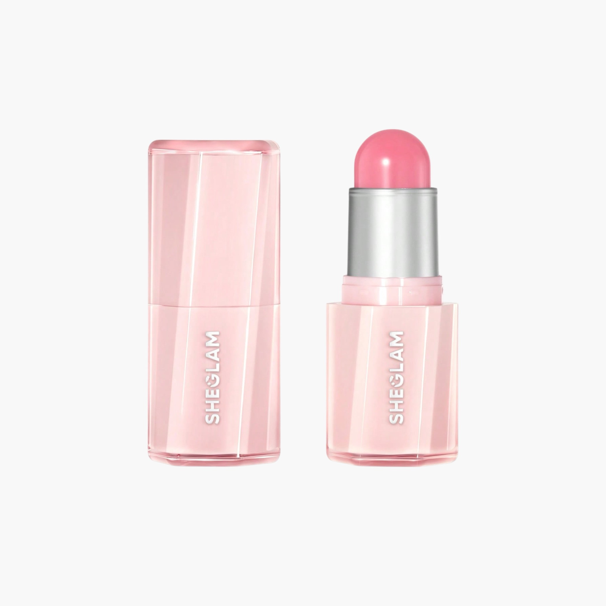 Sheglam Buttery Bliss Blush Stick -beautyandpersonalcare-makeup-face-blushes-image-4